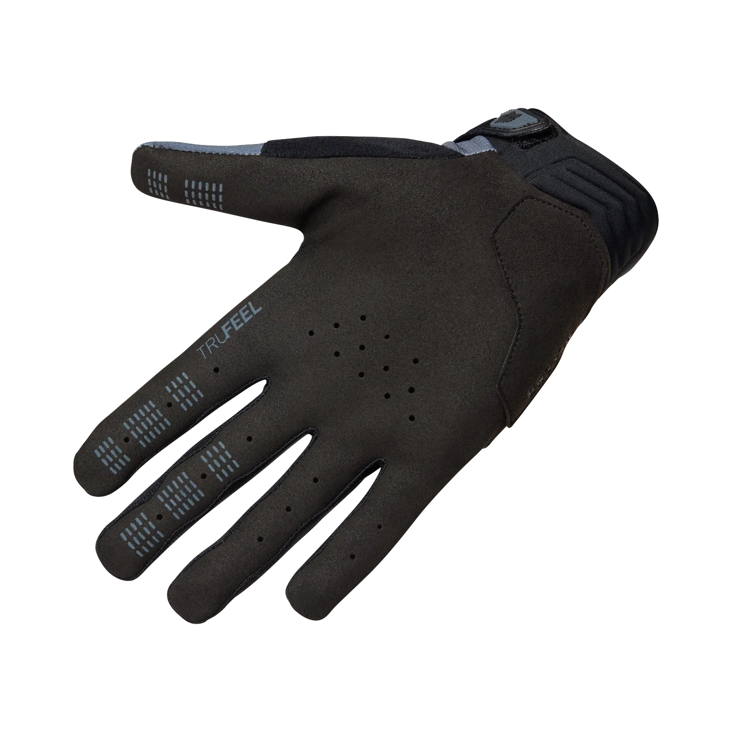 Thumbnail 18