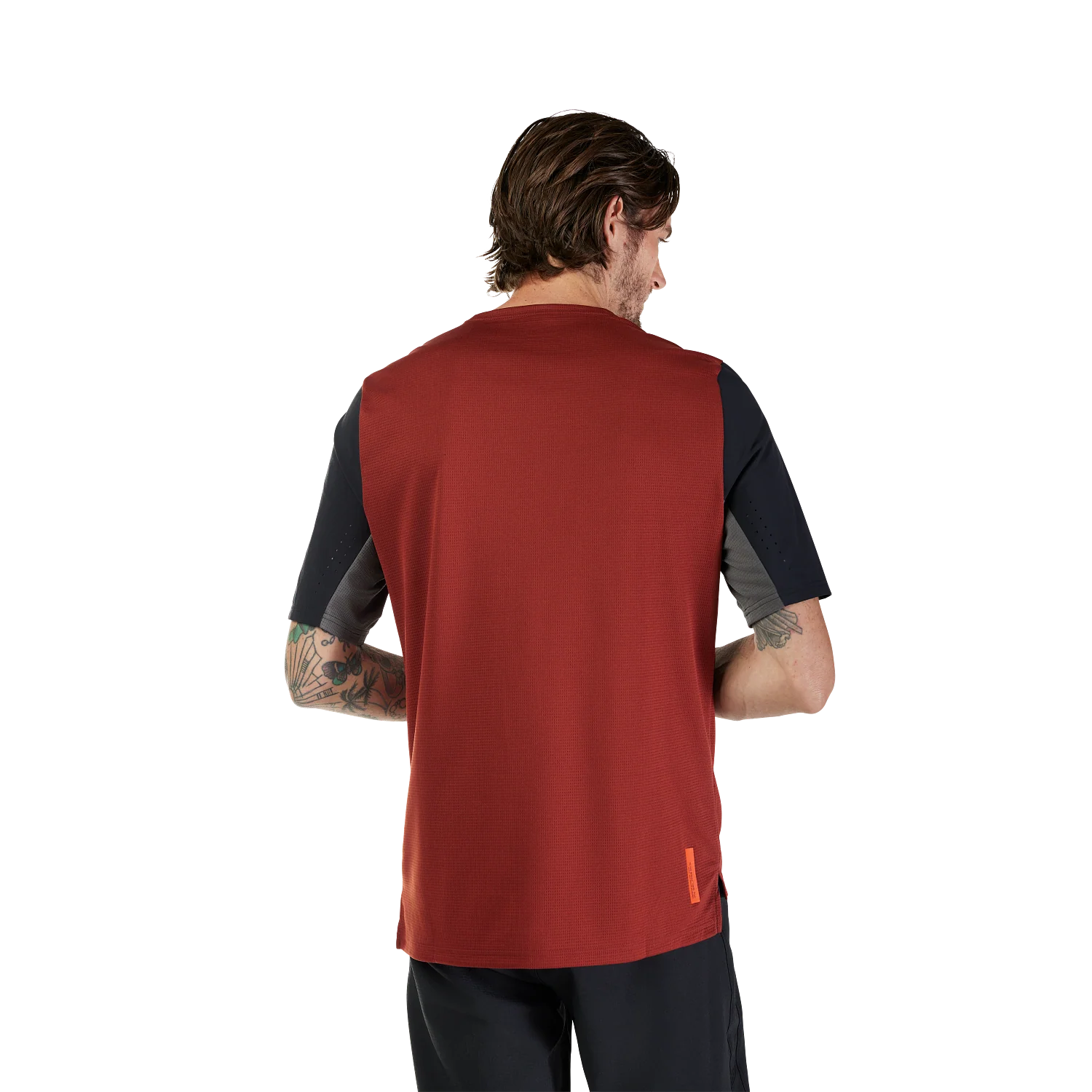Thumbnail 31