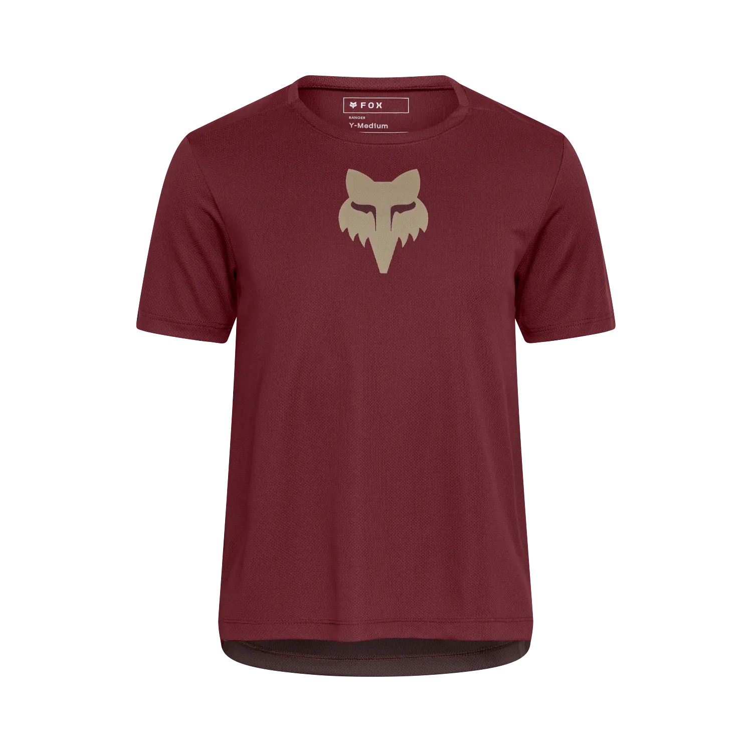 Thumbnail 19