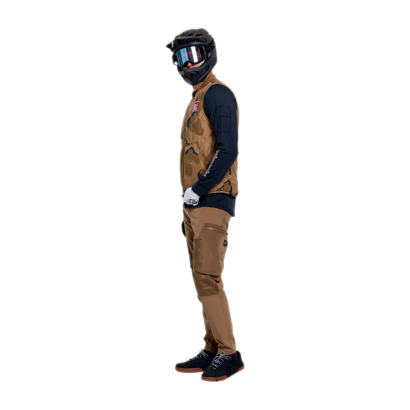 Thumbnail 8